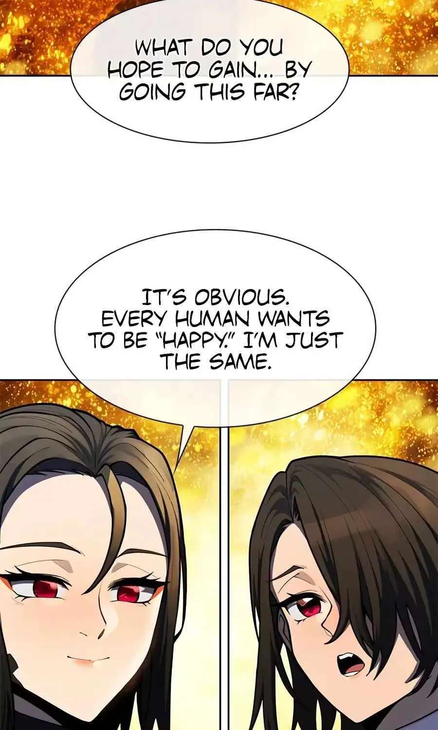 Dungeon Architect Chapter 76 - page 7