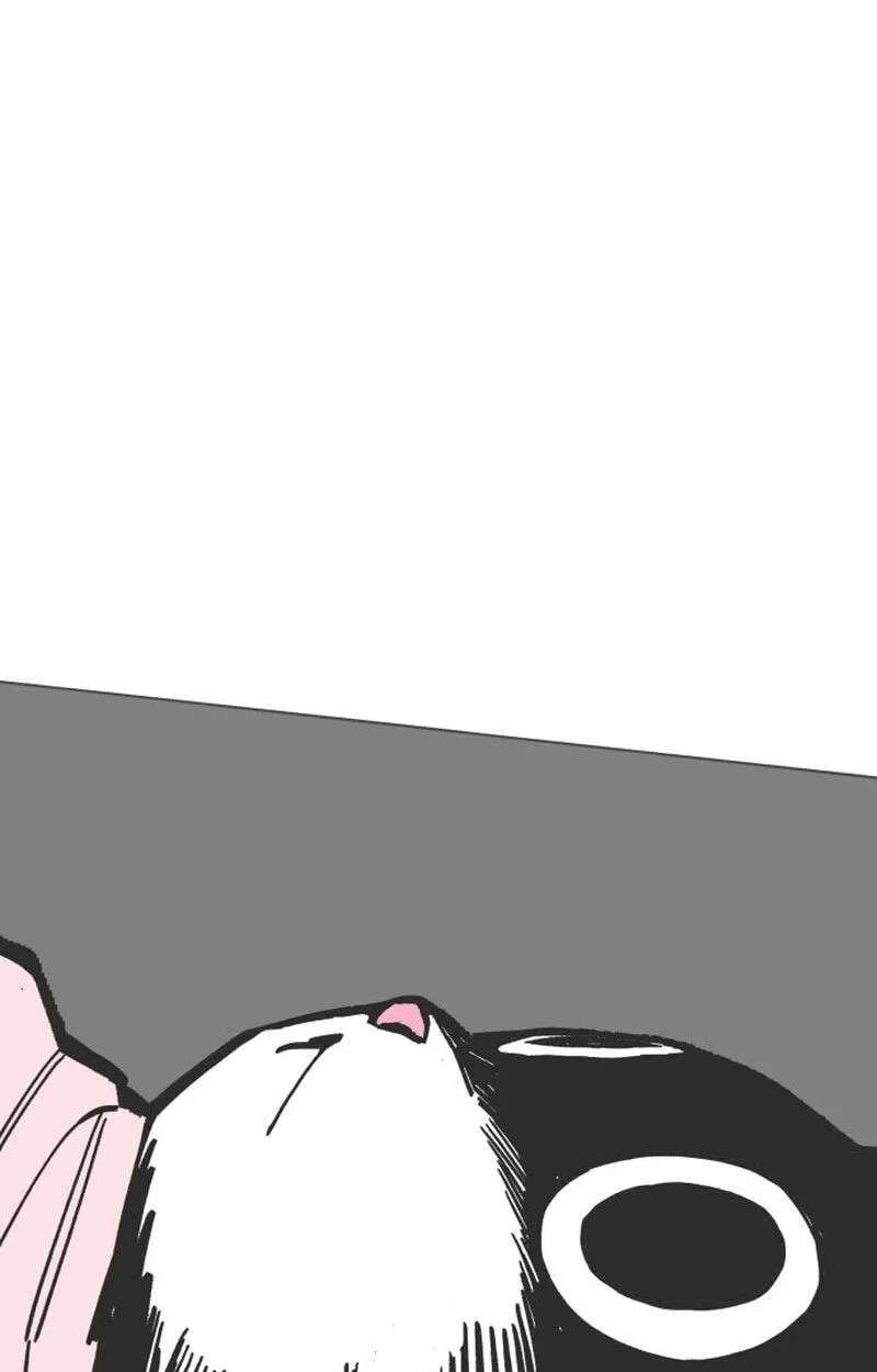 Bitterside Cranberries Chapter 14 - page 44