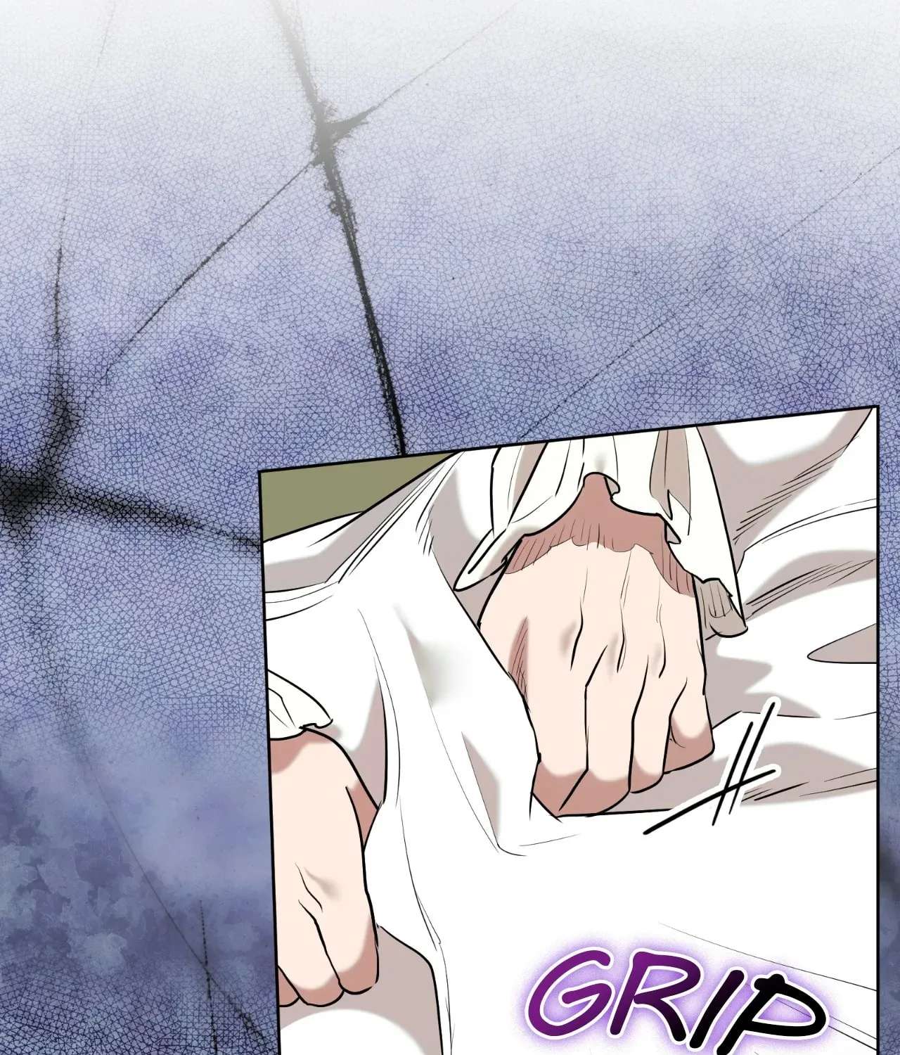 If You Desire to Keep Me Chapter 80 - page 44