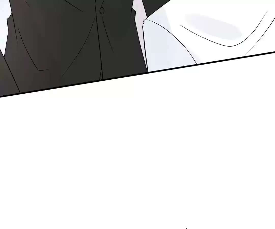 Reborn- deceiving my financial backing husband Chapter 75 - page 40