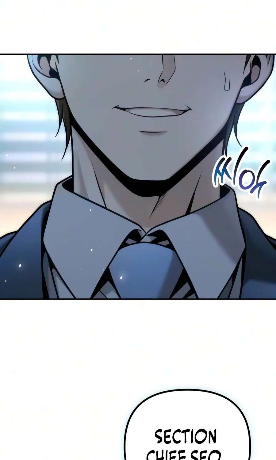 The Money Keeps Piling Up Even If I Spend It Chapter 10 - page 88