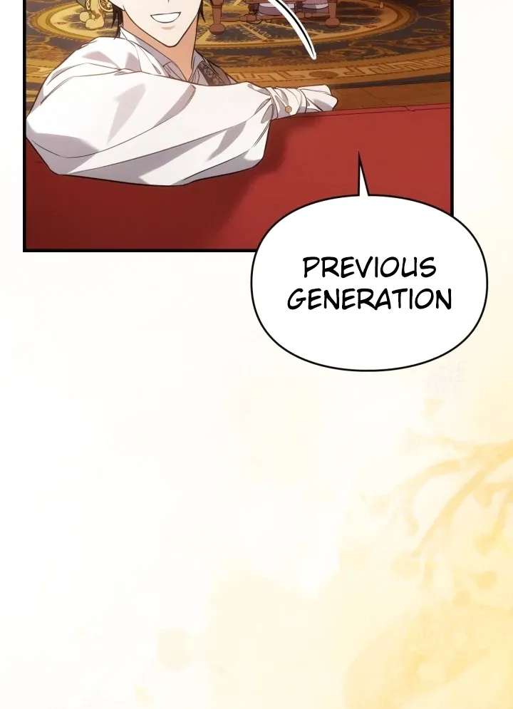 Time Healer Ceres Chapter 26 - page 43