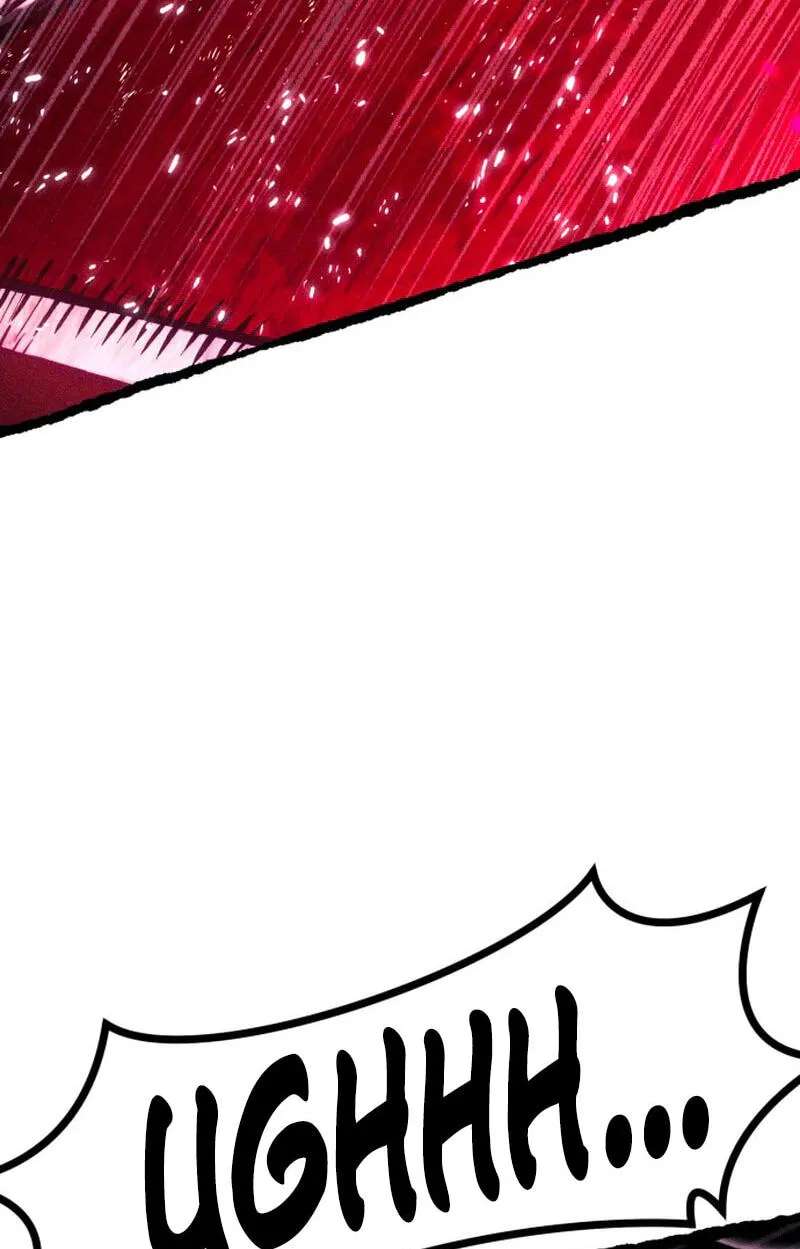 Fantasy Enlistment Squad Chapter 34 - page 32