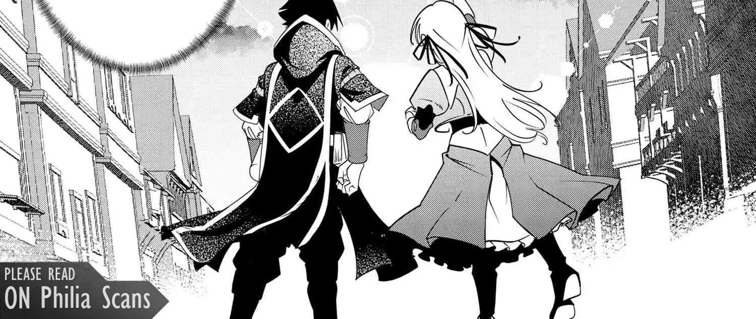 Yuusha Party wo Tsuihousareta Seireijutsushi - Saikyou-kyuu ni Kakusei shita Fuguu-shoku, Shin no Nakama to Godai Dungeon wo Seiha suru Chapter 3 - page 49