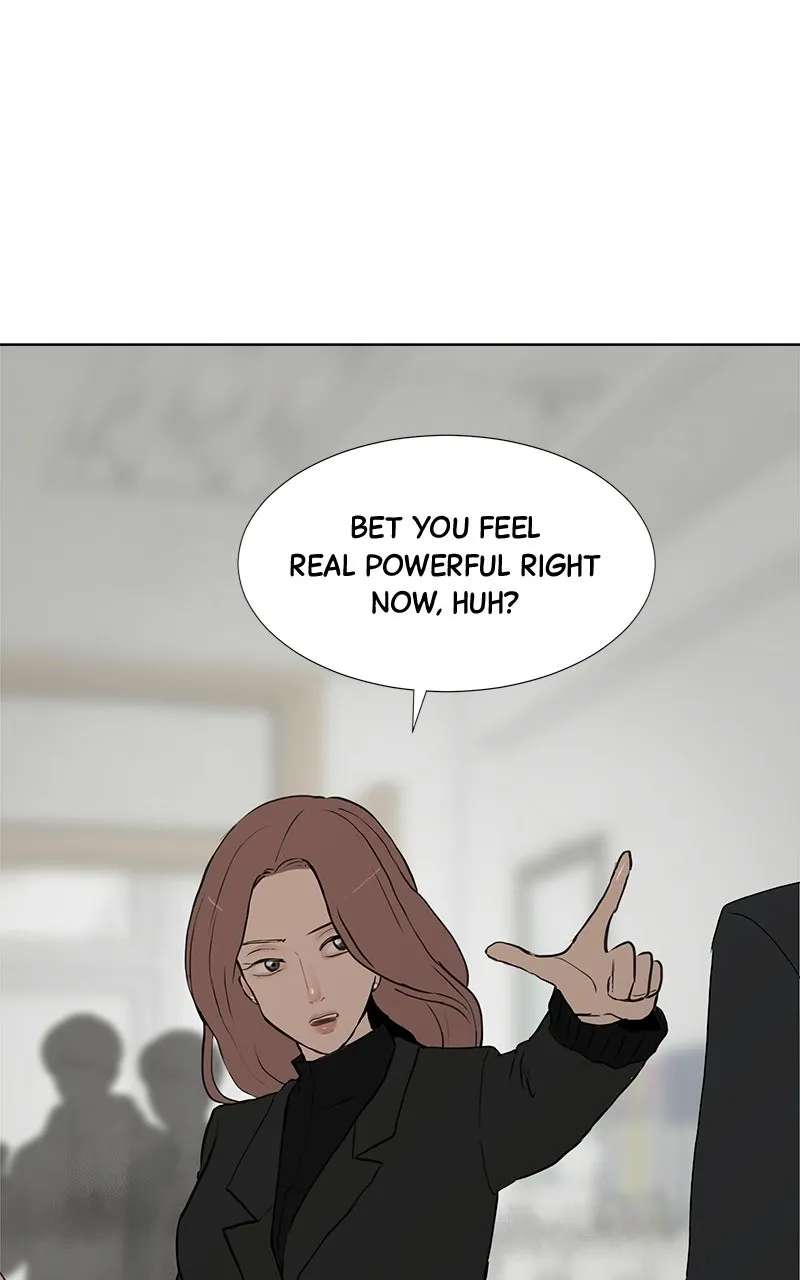 Between Two Floors Chapter 65 - page 10