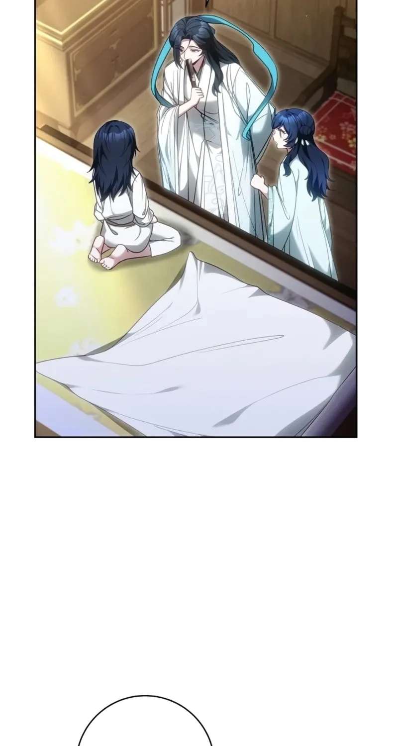 I Am the Youngest Disciple of the Mastermind of Murim Chapter 24 - page 102