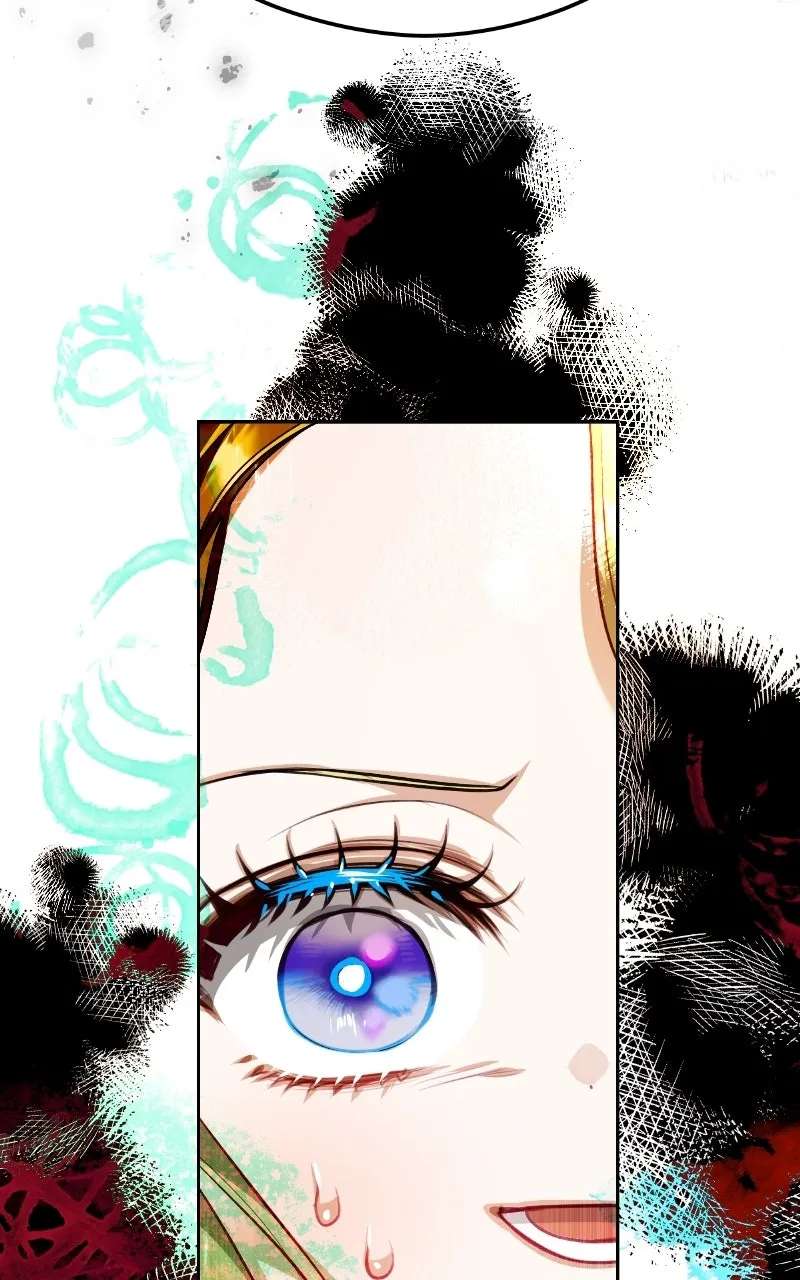 The Archduchy’sFierce Little Captain Chapter 7 - page 94
