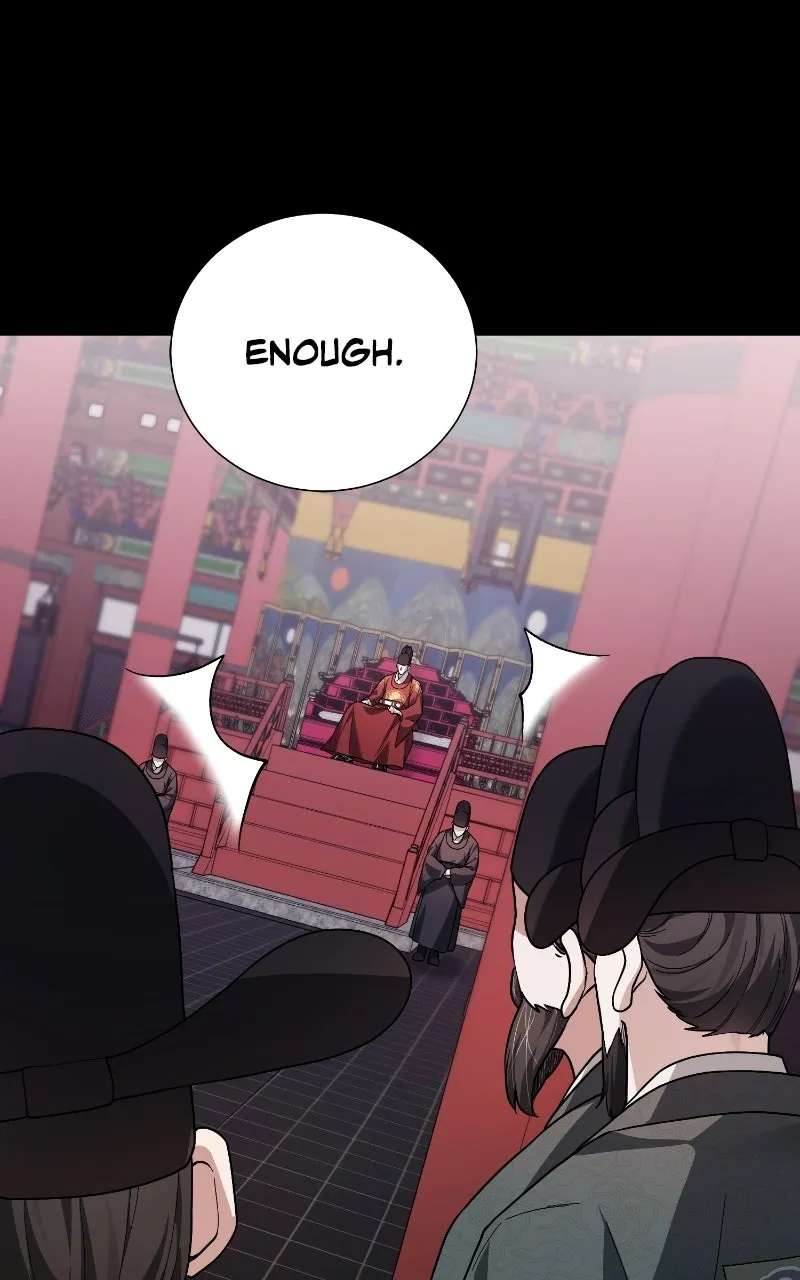 Bon Appétit, Your Majesty Chapter 18 - page 36