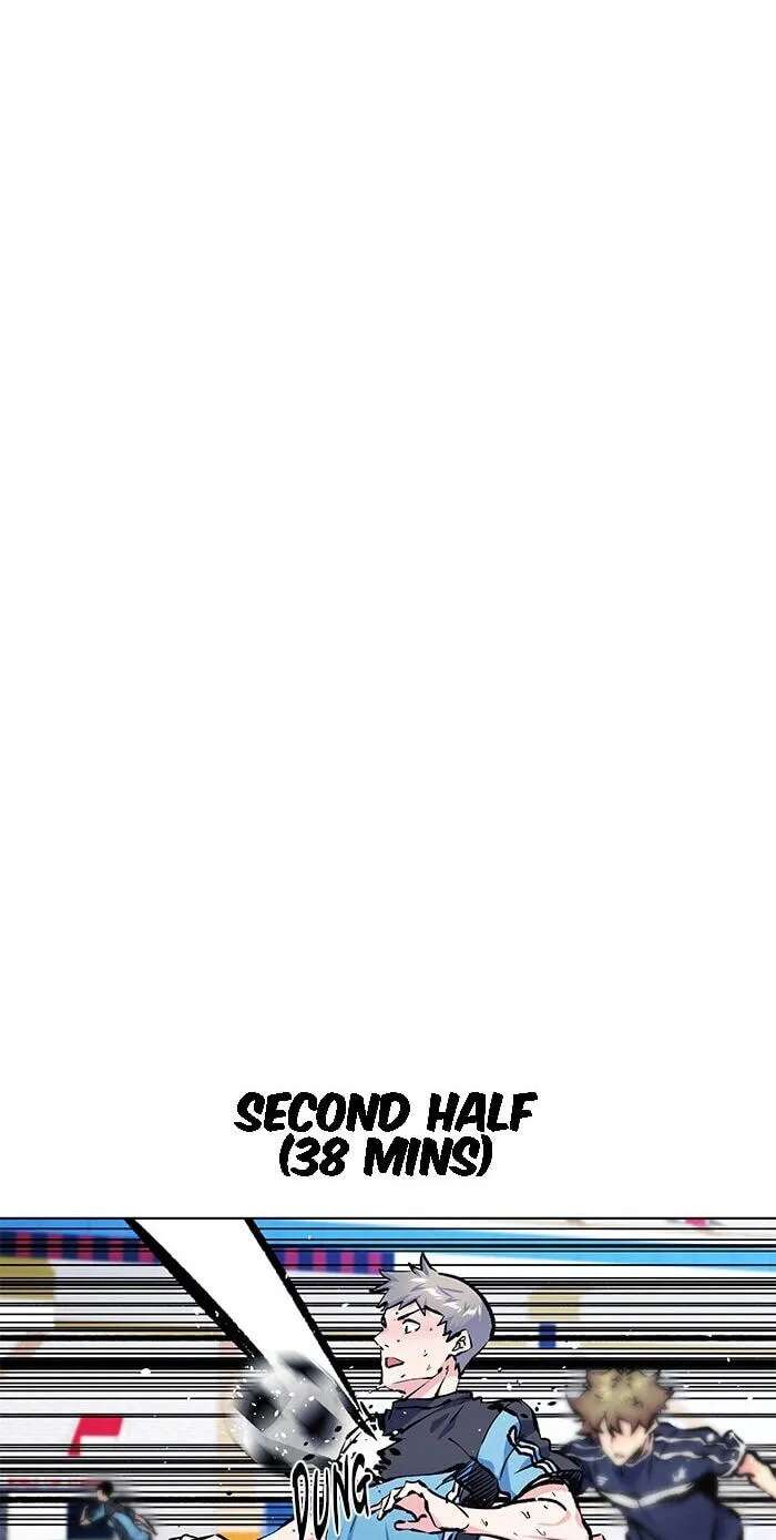 Top Corner Chapter 267 - page 33