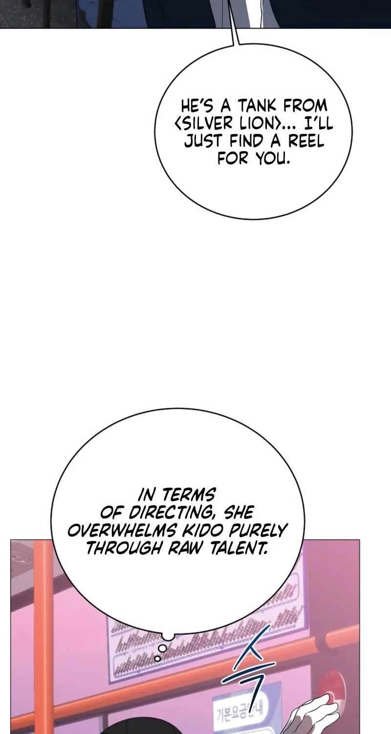 The Rankers Guide to Live an Ordinary Life Chapter 92 - page 65