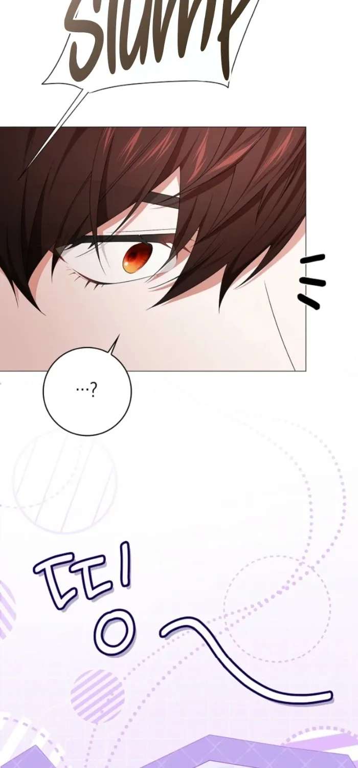 Sub Male Lead, Come to My Bed Chapter 63 - page 58