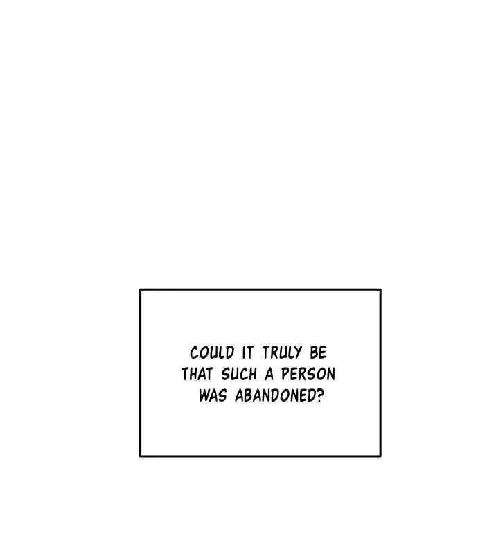 Longing And Lies Chapter 33 - page 47