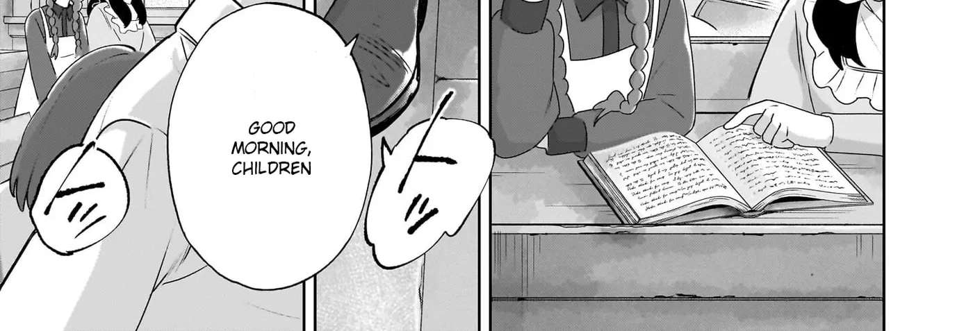 Anne Shirley Chapter 6 - page 30