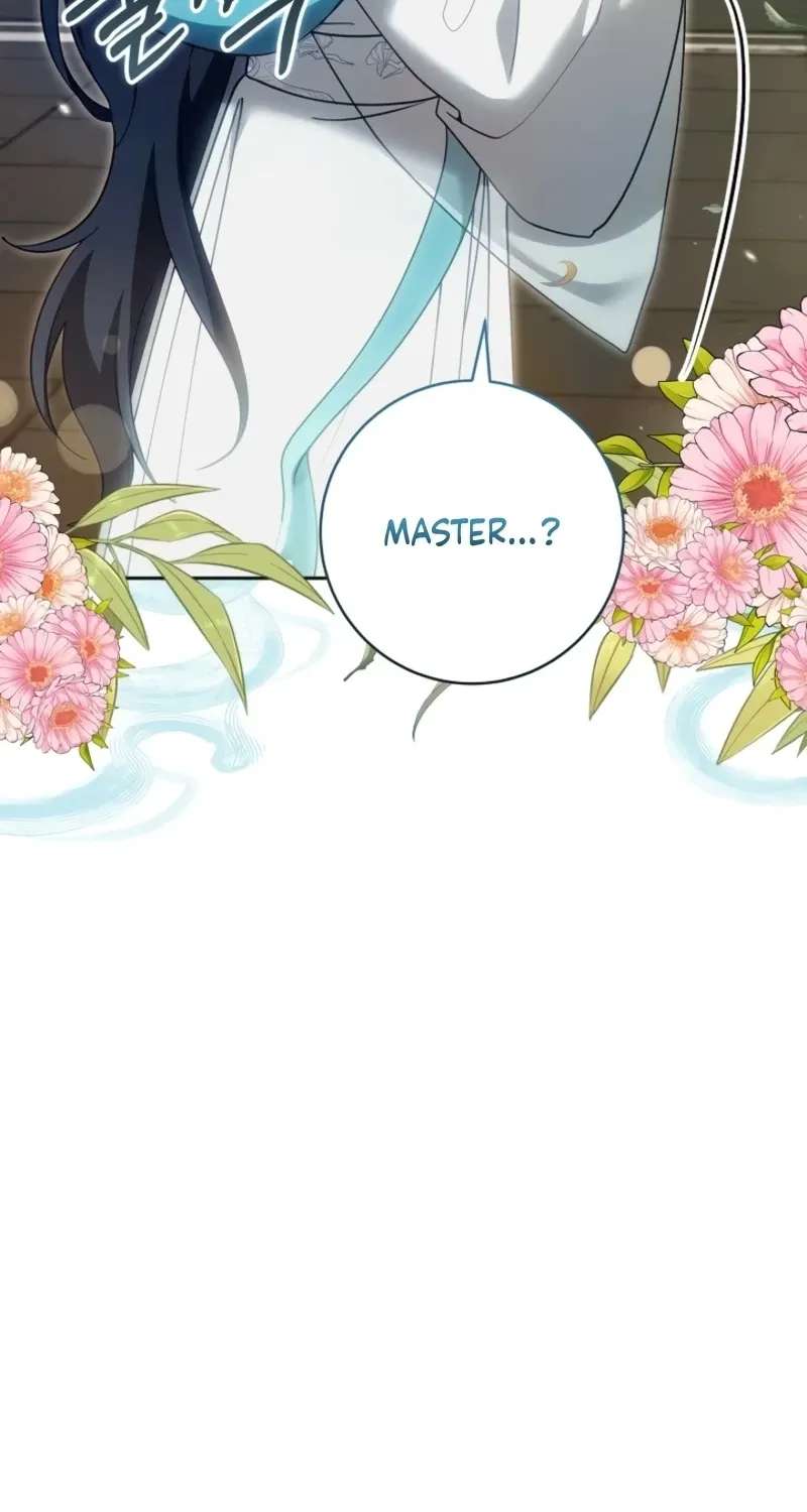 I Am the Youngest Disciple of the Mastermind of Murim Chapter 23 - page 87