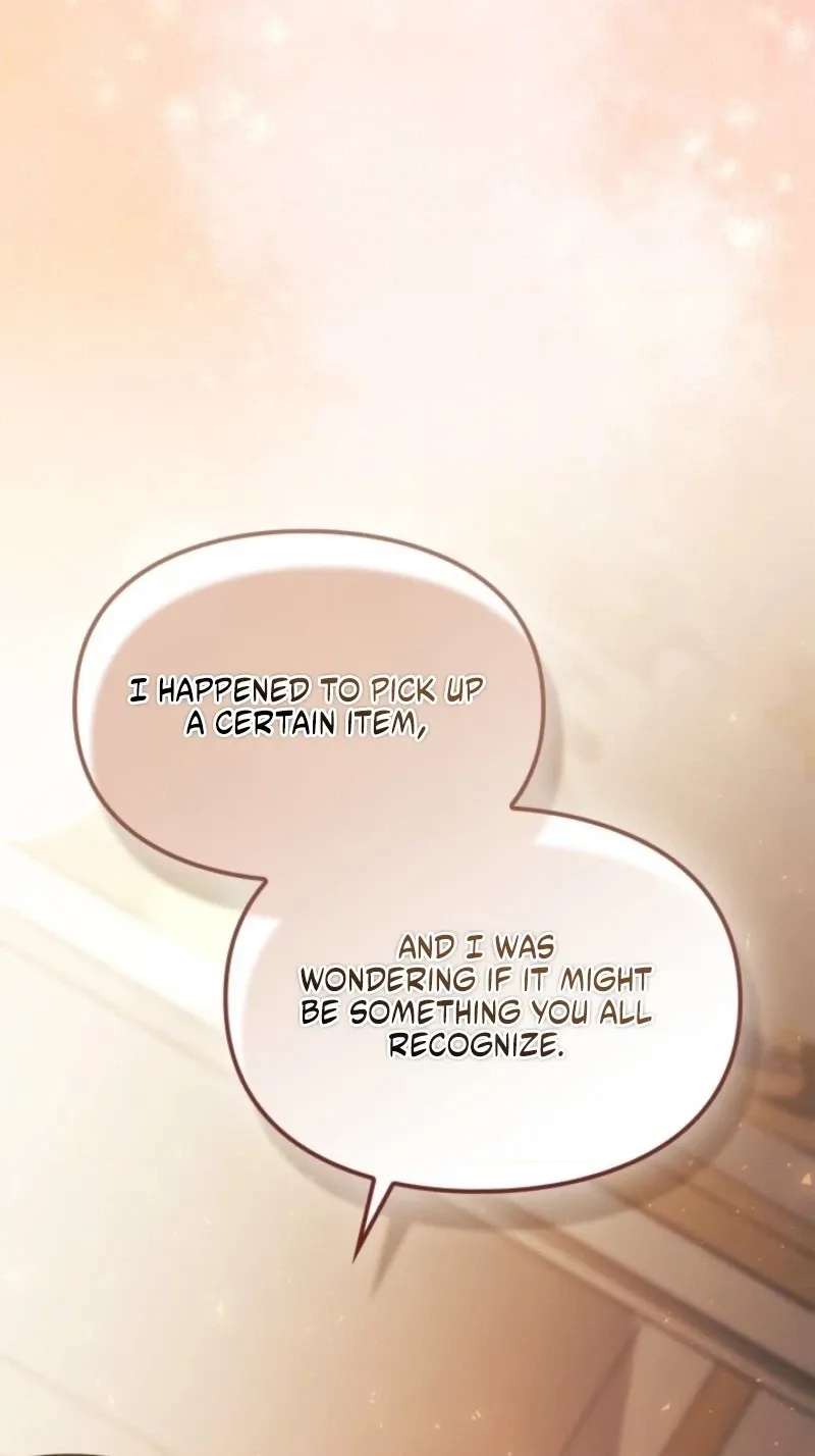 Time Healer Ceres Chapter 23 - page 80