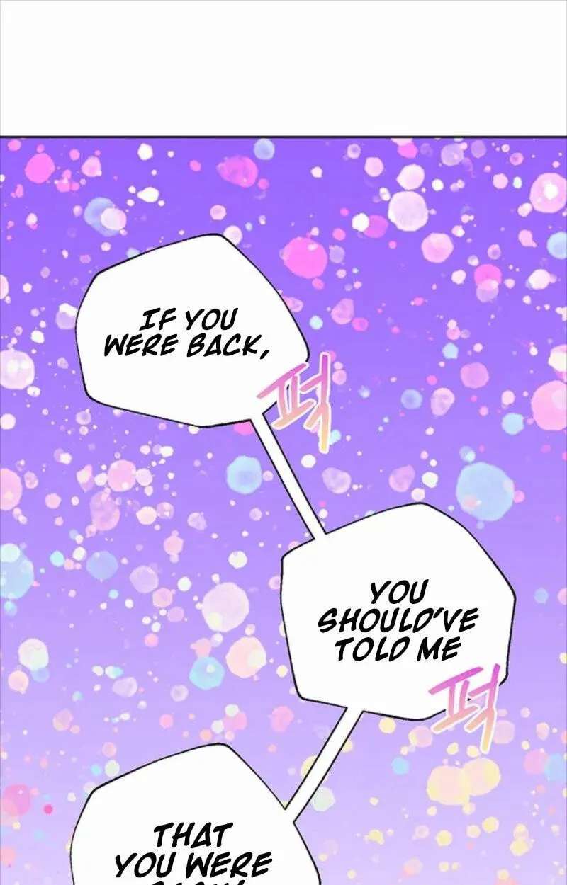 Borderline (piececake) Chapter 53 - page 15