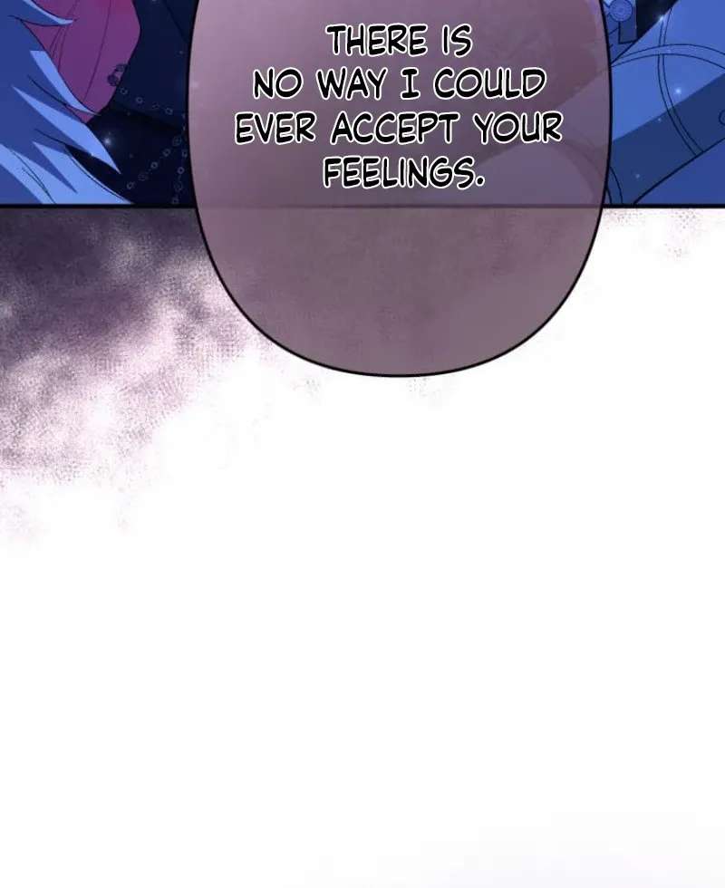I Still Don’t Know About My Favourite Character’s Unwavering Obsession Chapter 98 - page 86