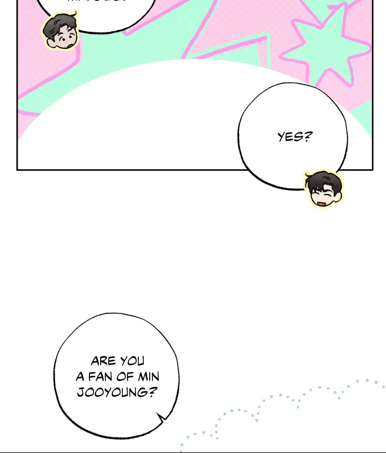 Sugar Trap Chapter 63 - page 10