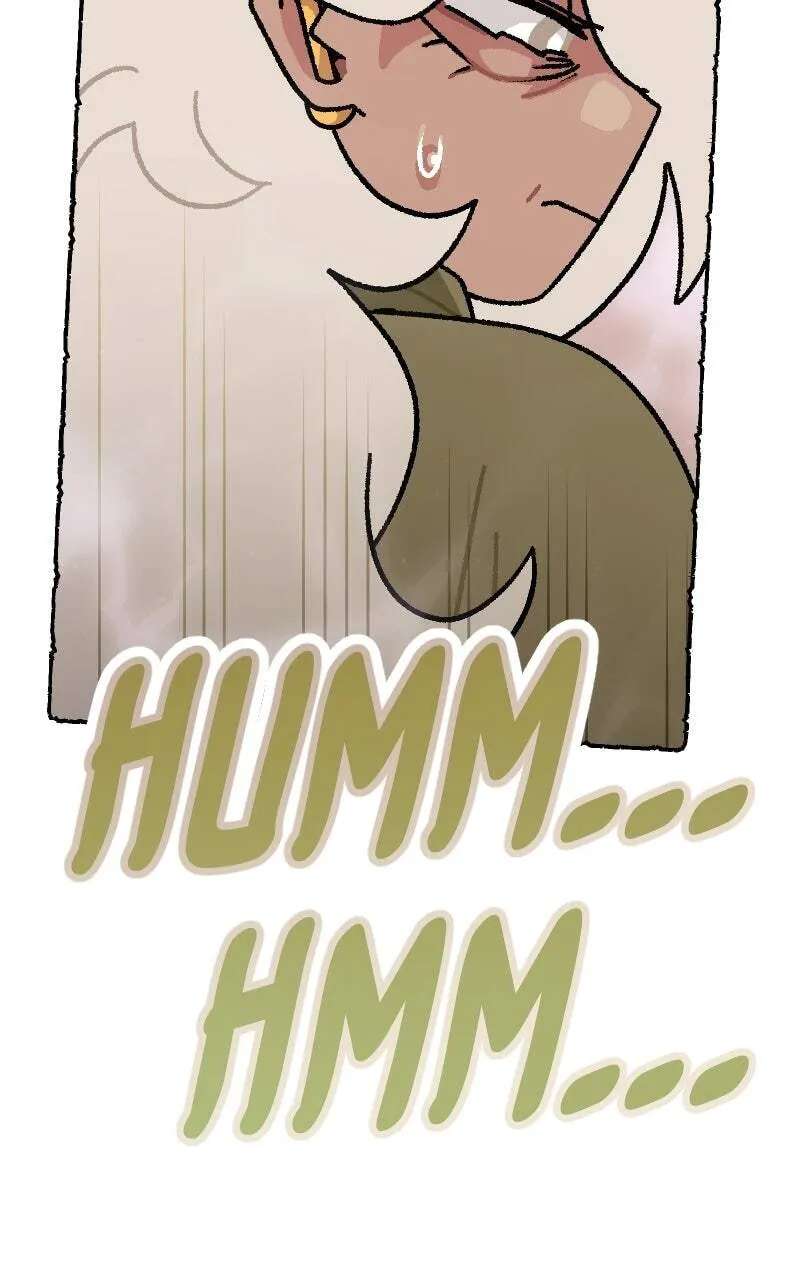 Katlaya Rising Chapter 34 - page 72