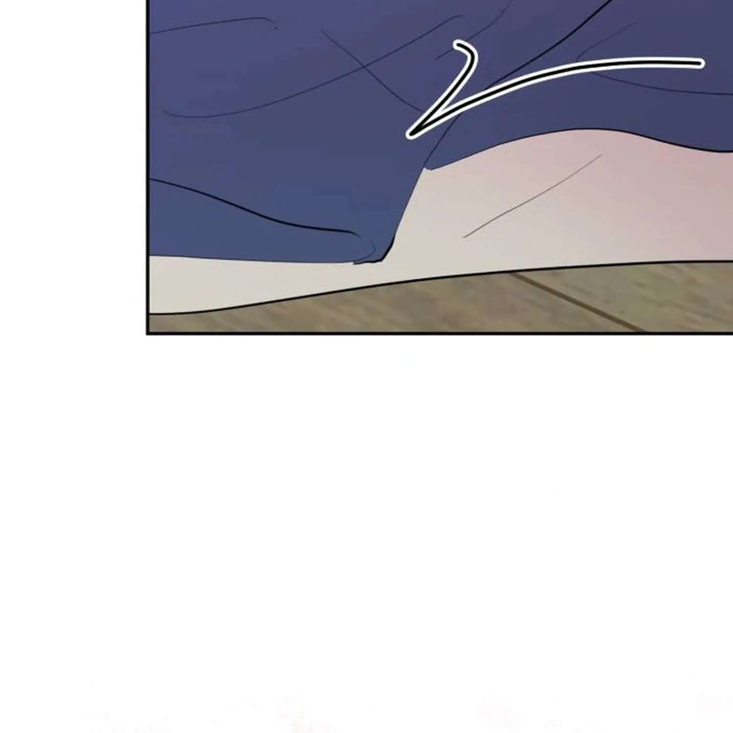 Even if You Don't Have One Third Chapter 45 - page 91