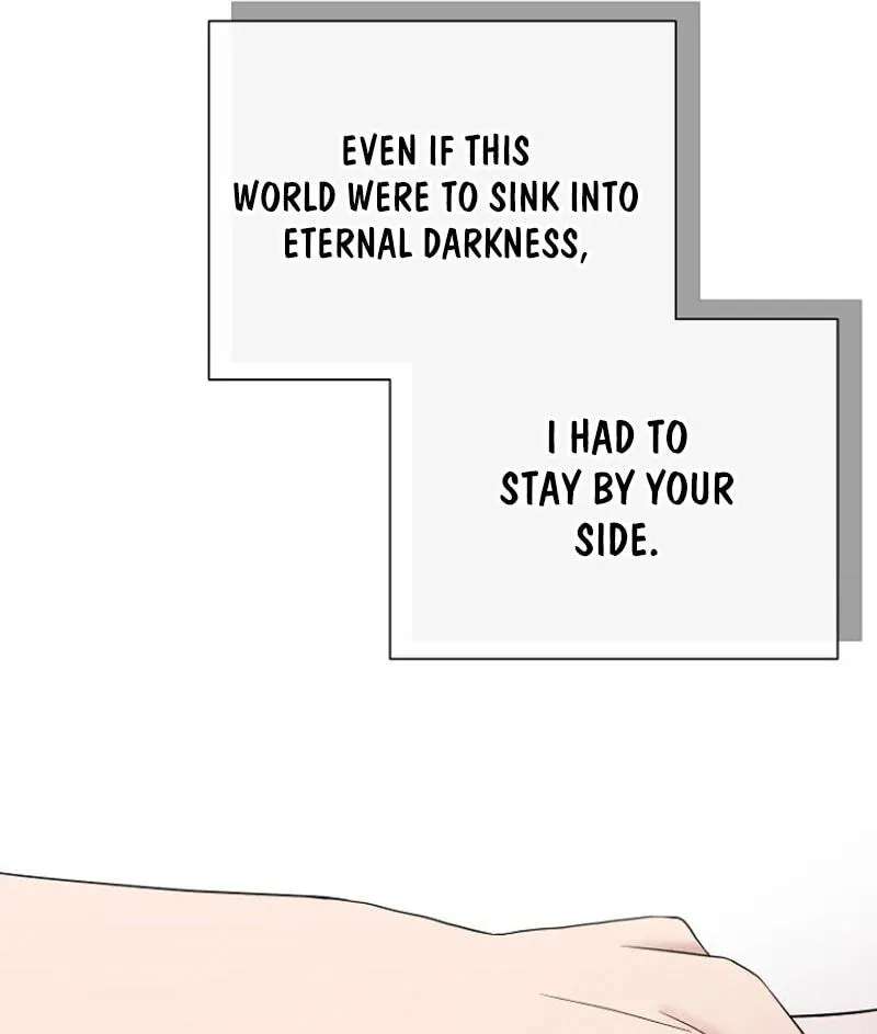 Burn Down Chapter 40 - page 46