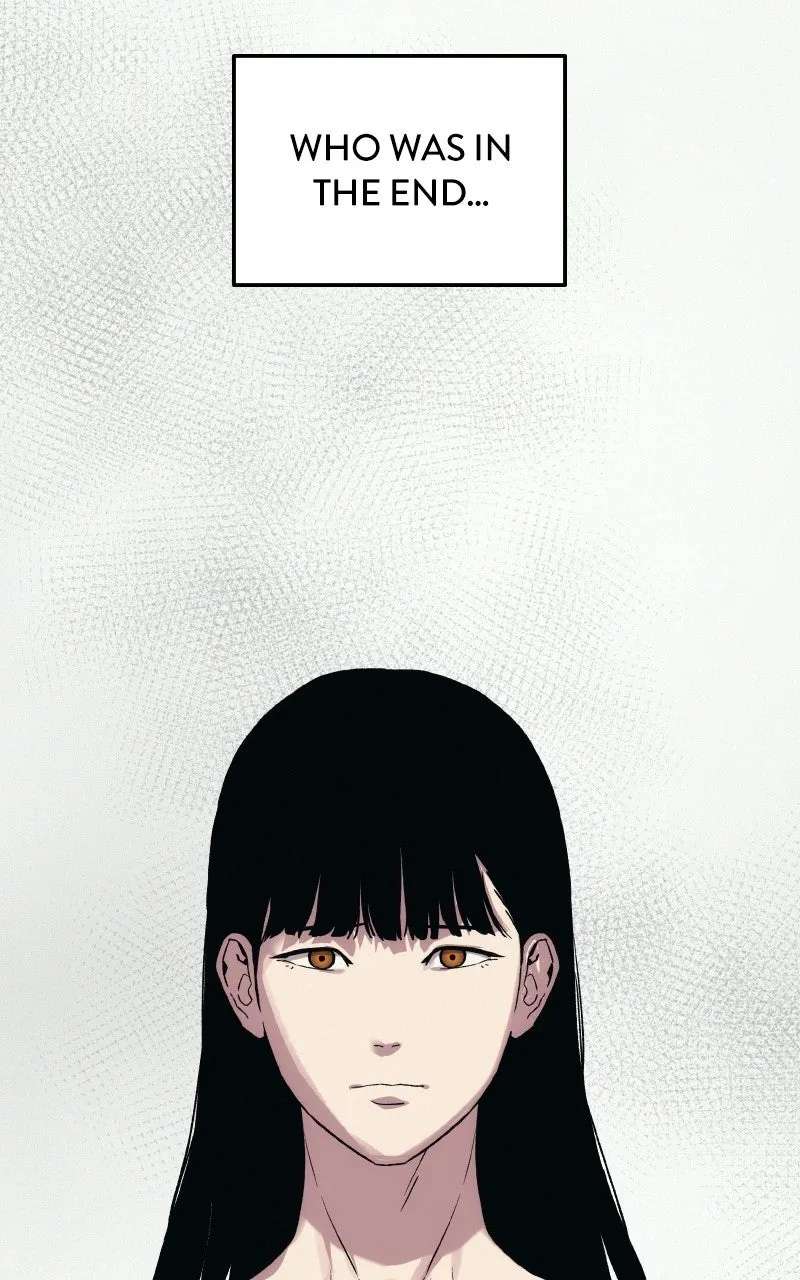 Social Coin: Your Price Chapter 39 - page 36