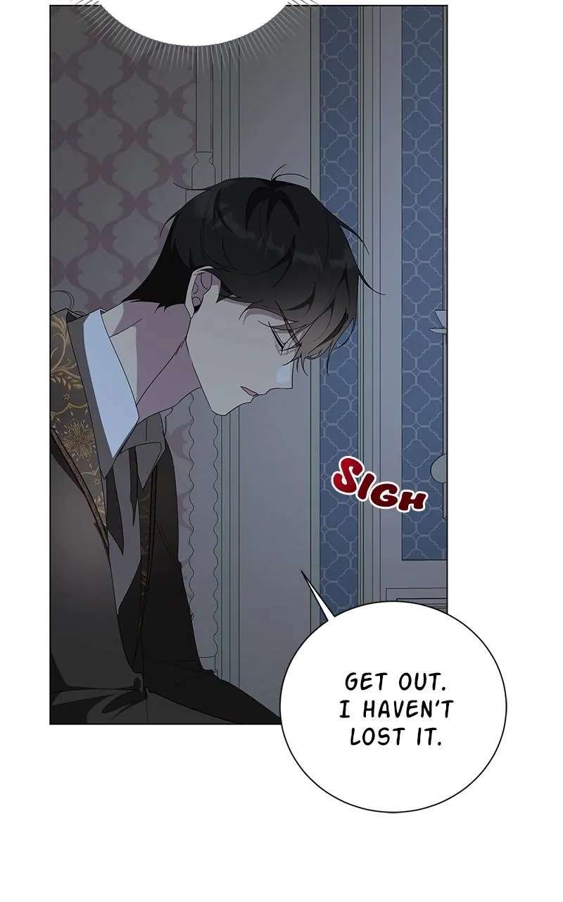 Wished You Were Dead Chapter 101 - page 8