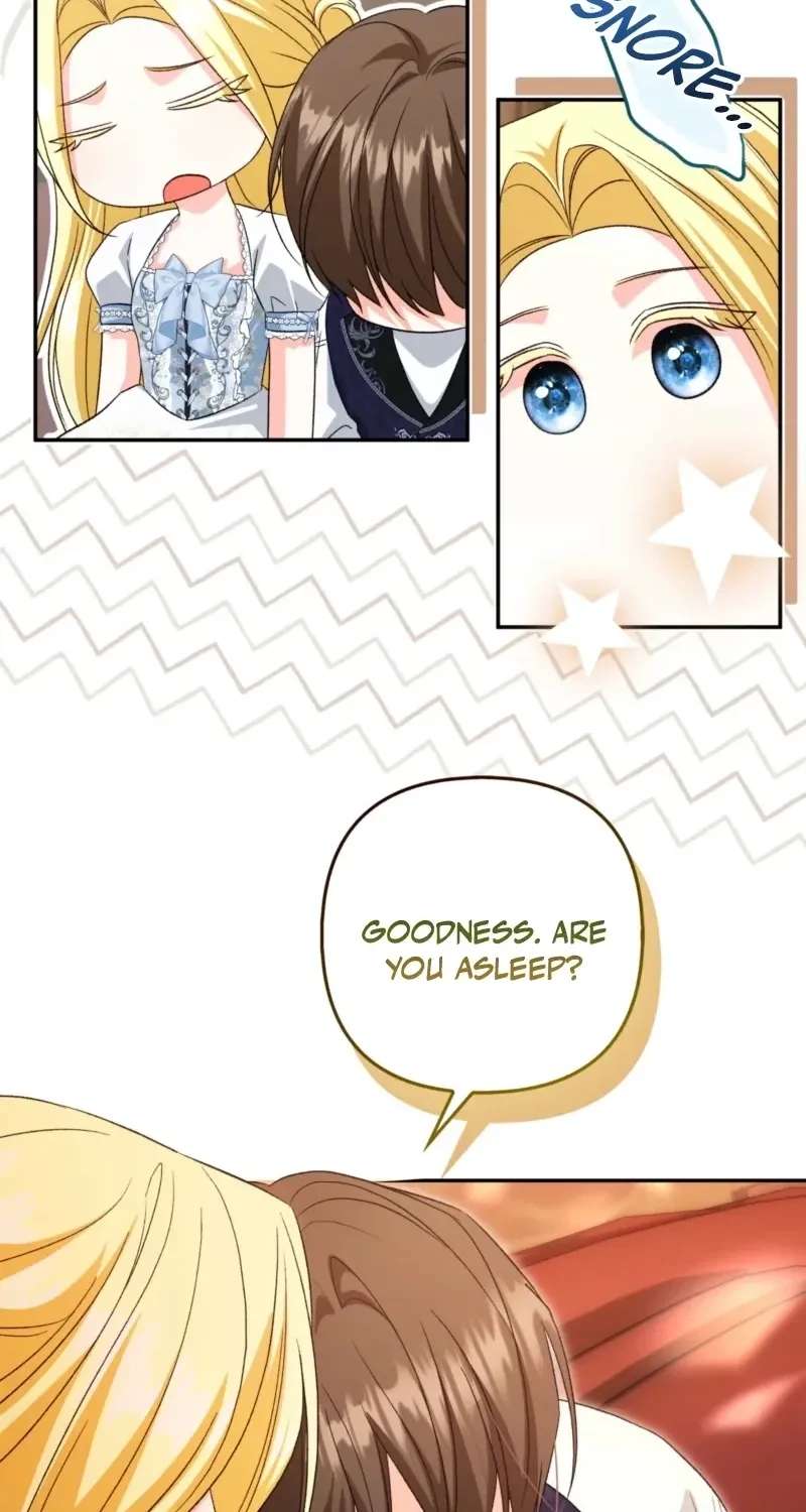 Welcome to the Café of the Dark Guild's Successor Chapter 28 - page 36