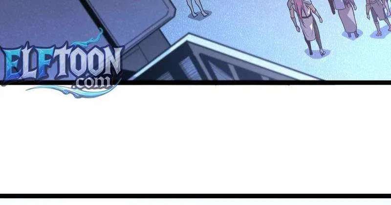 I’m Really Not A Demon Beast Chapter 3 - page 73