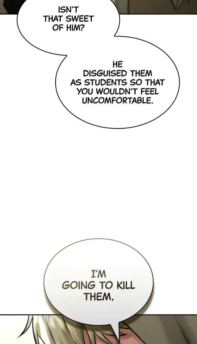 Ties that Bind Us Chapter 39 - page 16