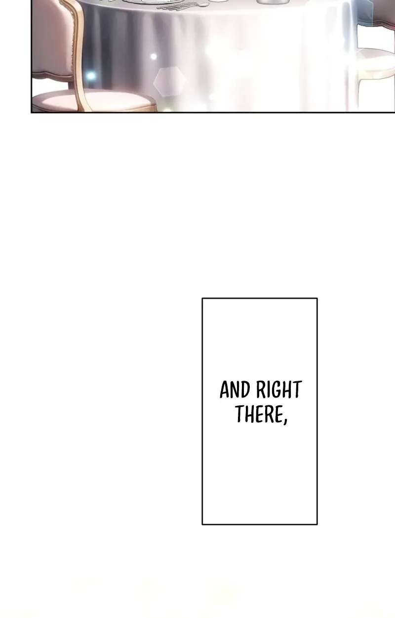 Komugi to Butter to Fukushuu to Chapter 2 - page 90