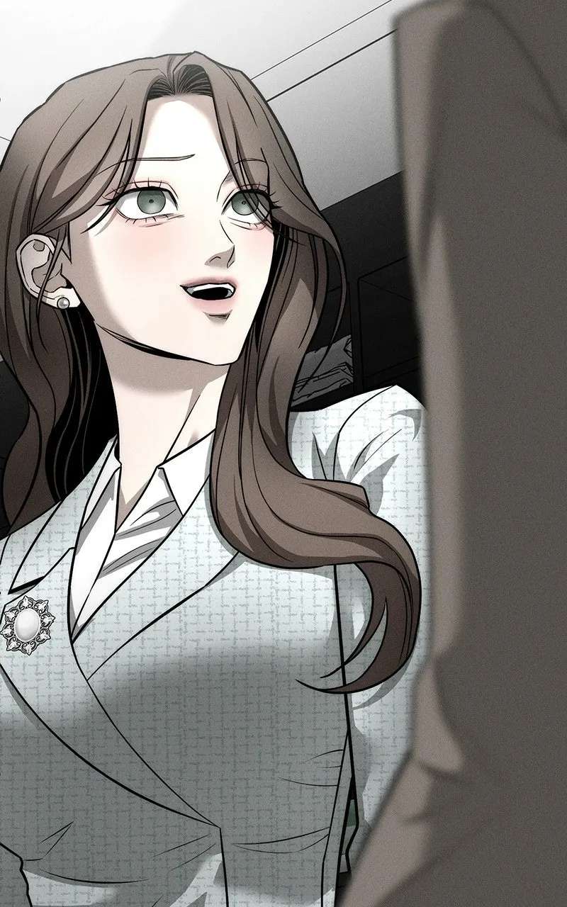 My Desire isNot a Sin Chapter 32 - page 98