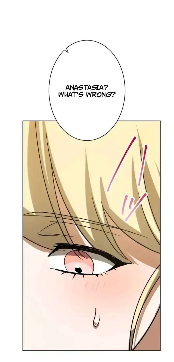 Don’t Obsess Over the Fake Princess! Chapter 39 - page 25