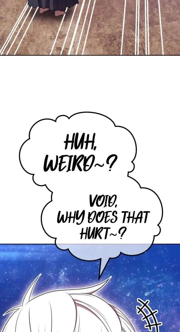 +99 Reinforced Wooden Stick Chapter 217 - page 214
