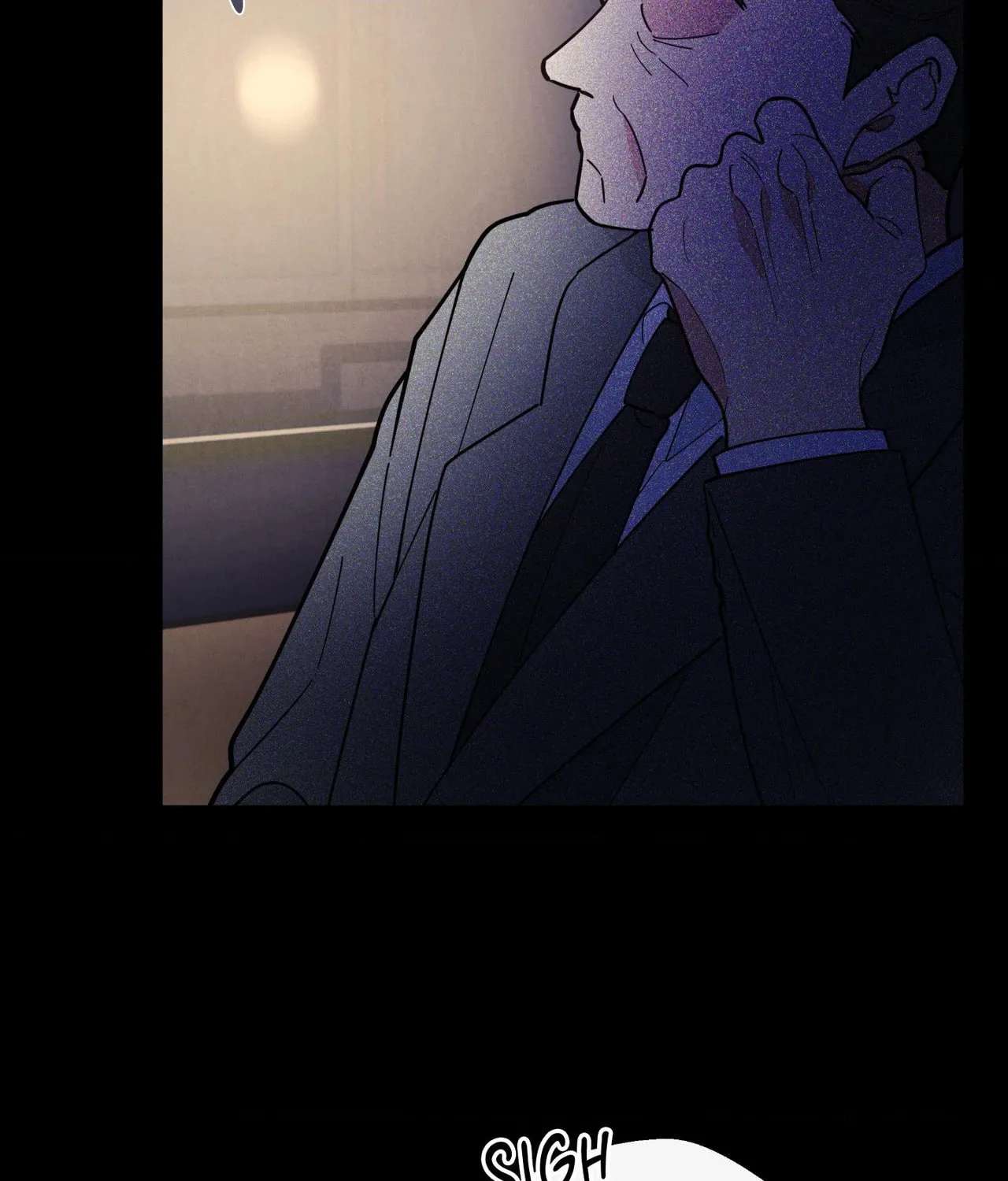 One Room Ta Chapter 87 - page 26
