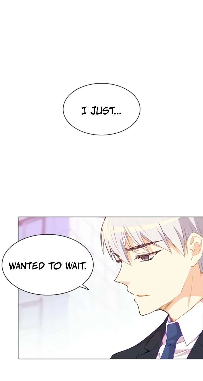 Goddess’s Taste Chapter 53 - page 14