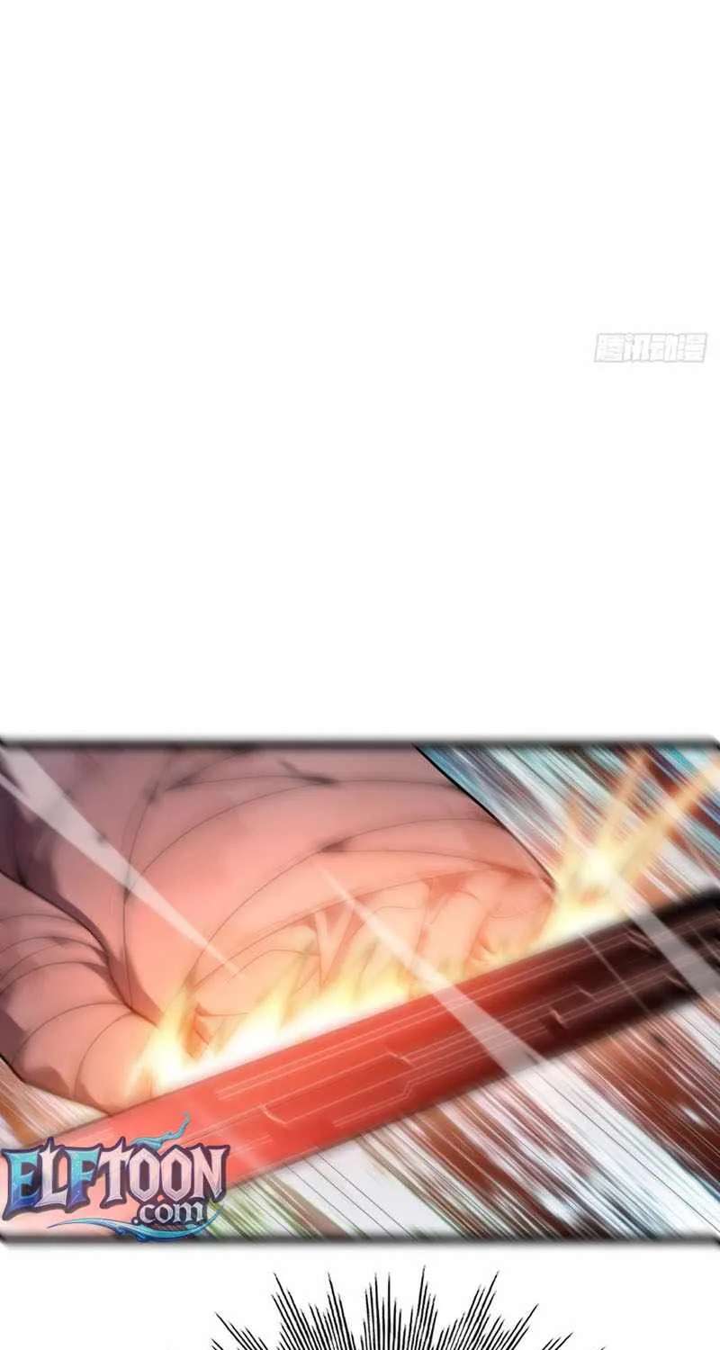 The Surviving Player꞉ Unrivaled in the Second Death Game Chapter 59 - page 16