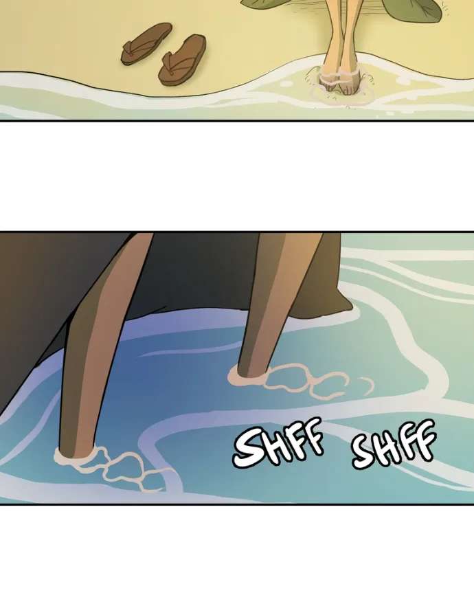 The Wendybird Chapter 31 - page 61