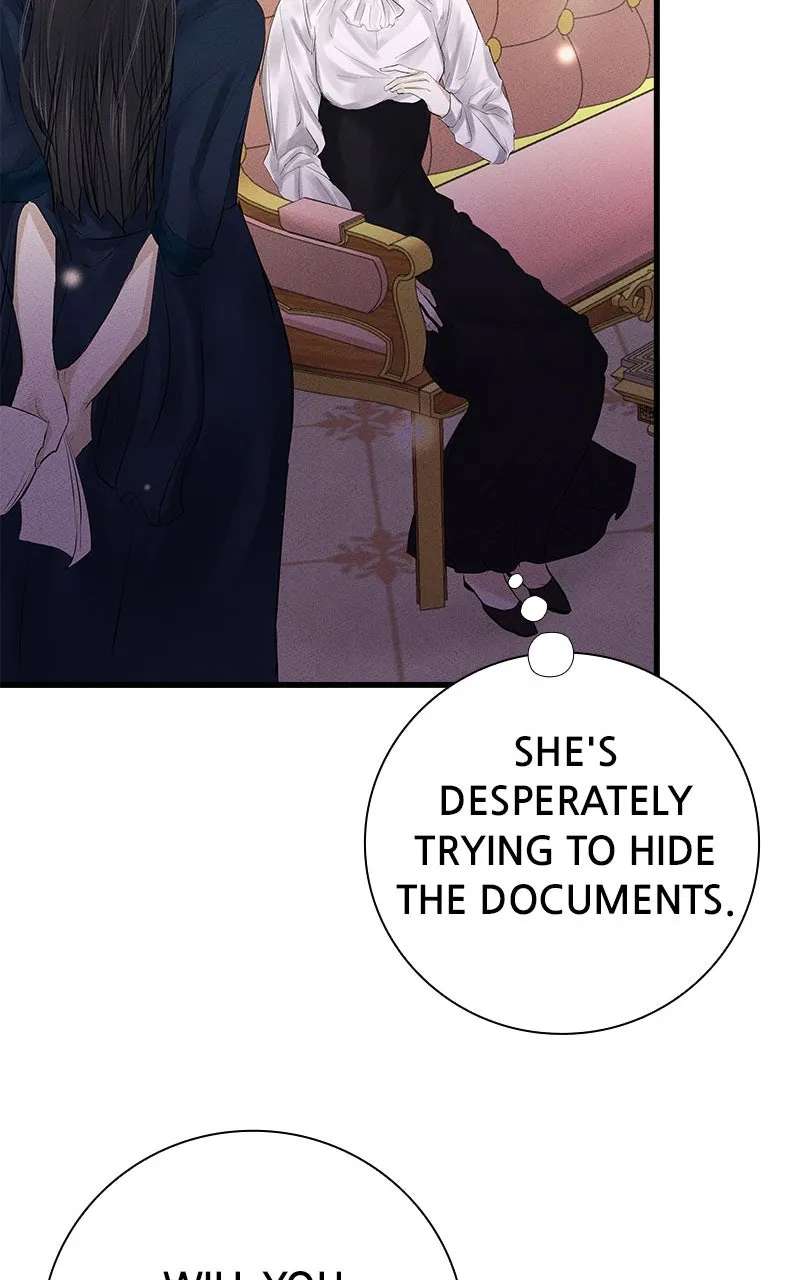 Time To Call OffThis Engagement Chapter 8 - page 103