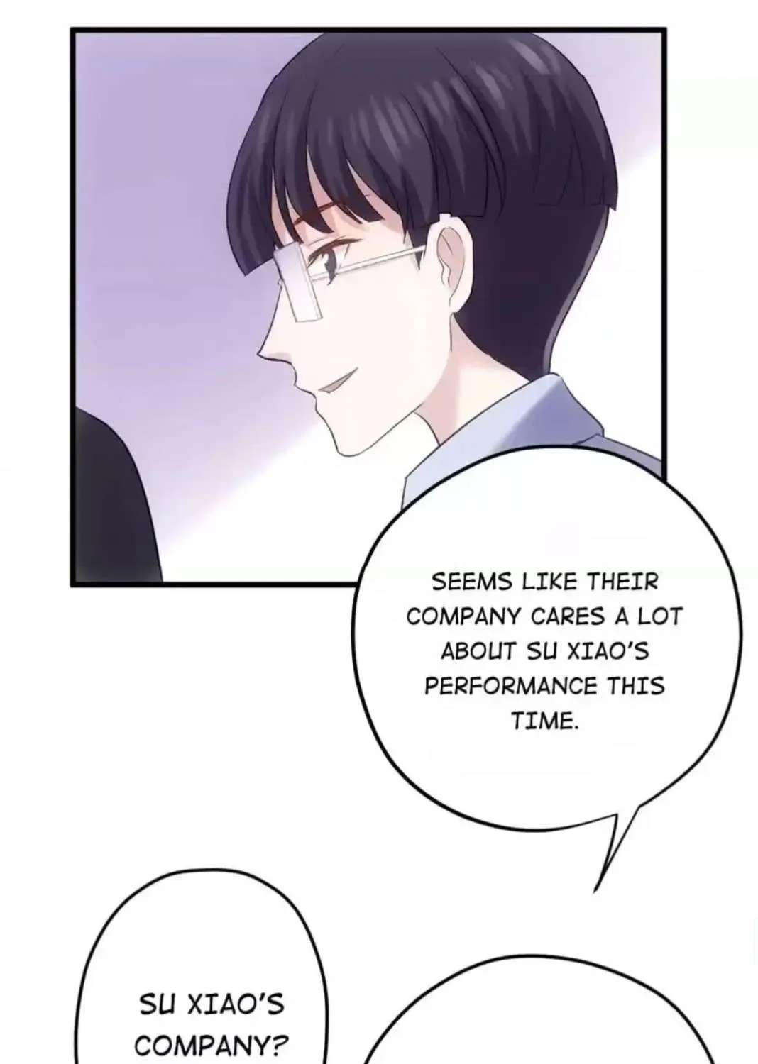Spicy girl Chapter 152 - page 44