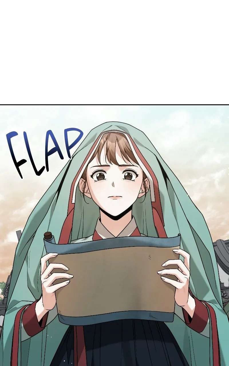 Bon Appétit, Your Majesty Chapter 18 - page 64