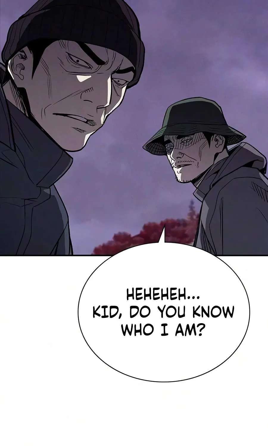Debtbound by Blood Chapter 44 - page 140