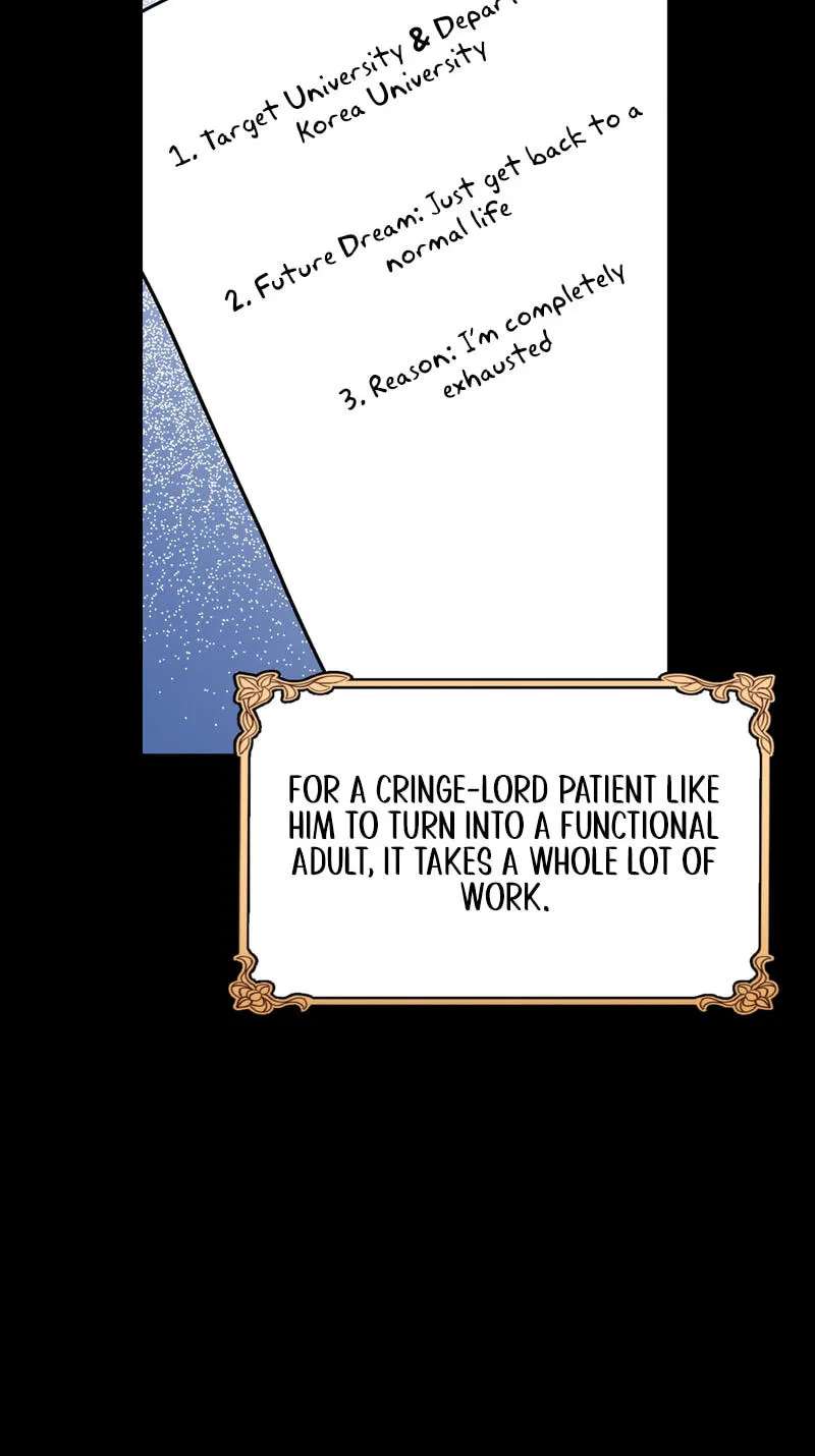 Another Edgelord Chapter 10 - page 7