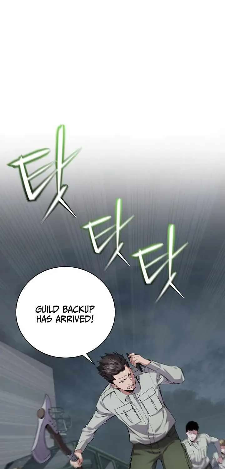 Tokyo KINOKO: The High School Girl with the World's Lowest Ranking Social Skill Chapter 30 - page 76