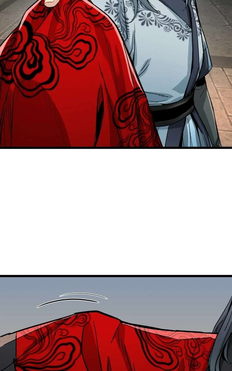 Chronicles of aDoomed Prodigy Chapter 75 - page 82