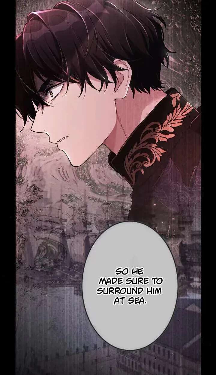 My Fifth Arranged Marriage Is With You, Who Hates Me Chapter 54 - page 15