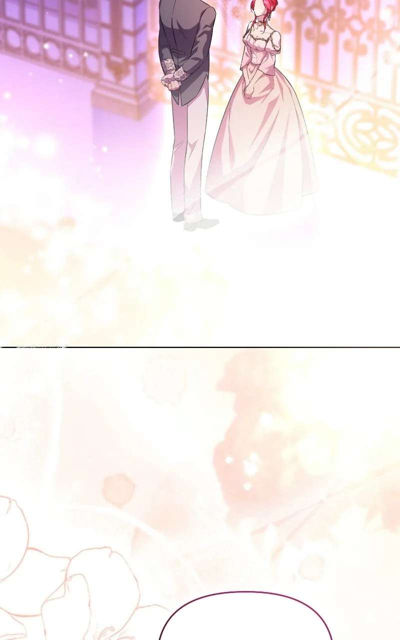 Dear My Flawless Duke Chapter 4 - page 40