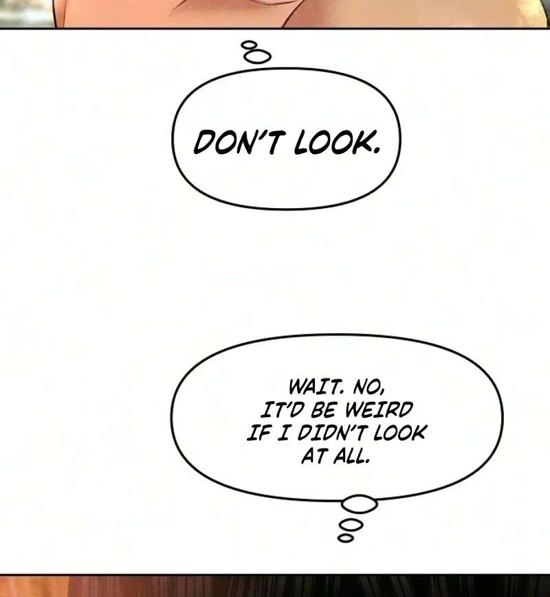 A Loser's Love Chapter 37 - page 97