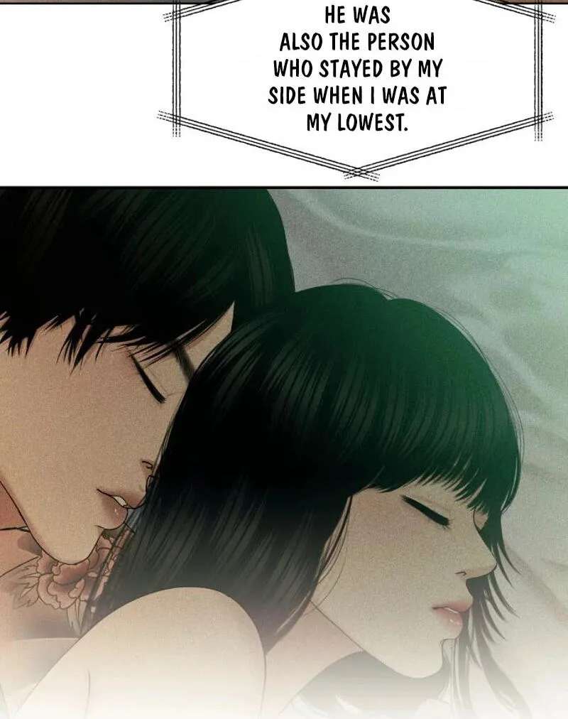 A Loser’s Love Chapter 39 - page 99