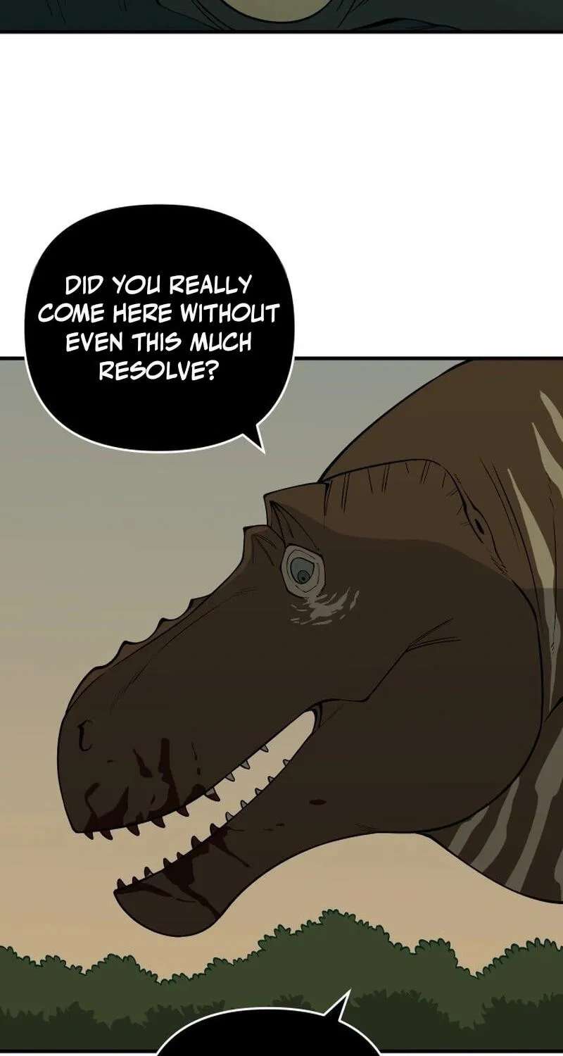 Ancient Animal Tales Chapter 63 - page 93